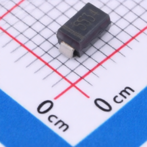 JingYang SS34X for sale