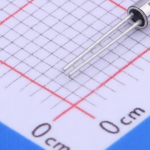 KDS 1TG100DHNS001R for sale