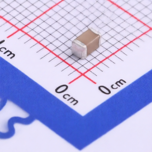 muRata GRM31CC72A475KE11L for sale