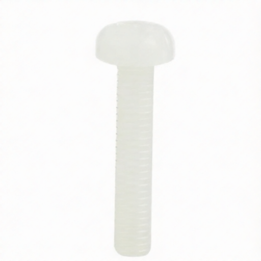 HIWA PF3-15N（M3*15) for sale