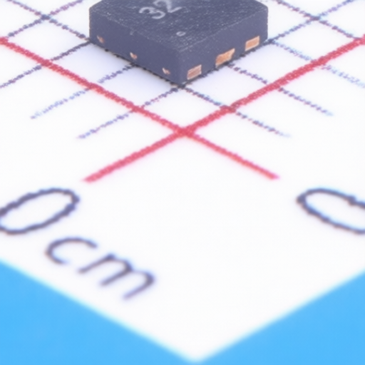 LRC LP3218DT1G for sale