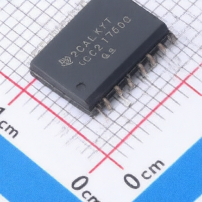 TI UCC21750QDWQ1 for sale