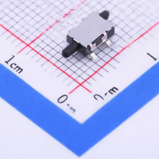 Diptronics FTE-1C-Q-T/R for sale