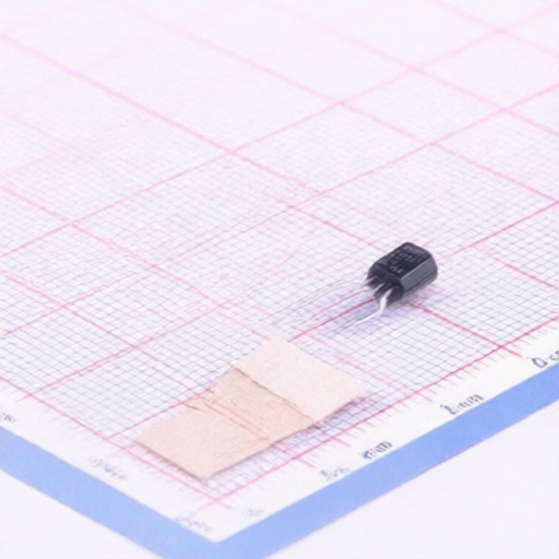 ST ACS108-6SA-TR for sale