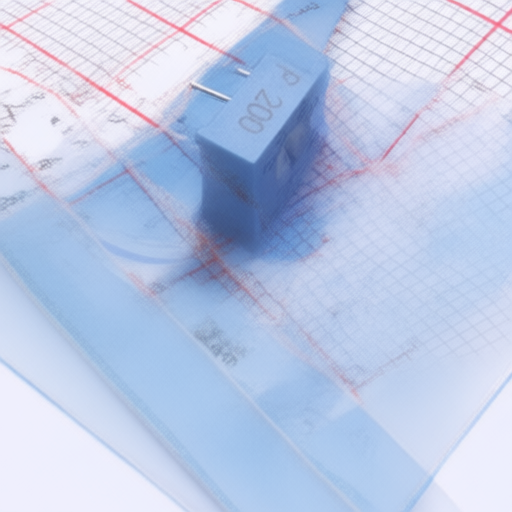 JIERR 3386P-1-200 for sale