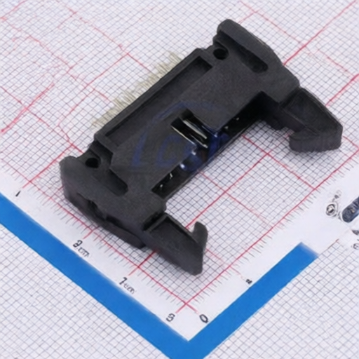 hanxia HX NJ2.54-2x8P ZZ-CE for sale