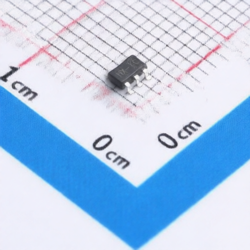 HEXIN HX1001-KEC for sale