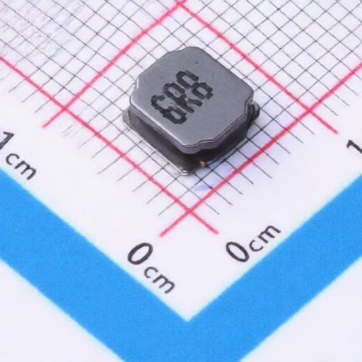 KOHERelec NRSC6028-6R8M for sale