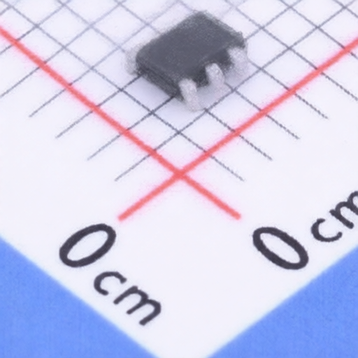 DIODES AP4305KTR-G1 for sale