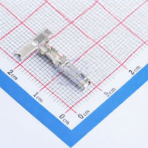 JST SF3F-41T-P2.0 for sale