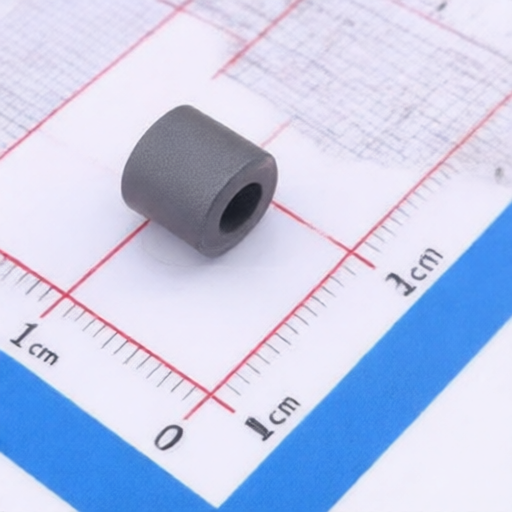 ZE 06-CZ050522-00 for sale