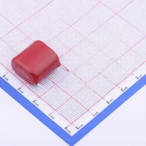 Dersonic CFC2J684JG1I170KD100 for sale