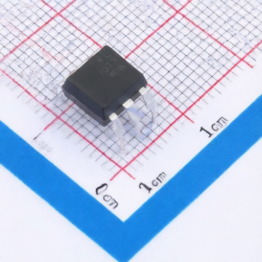 Kinglight KL3033M for sale