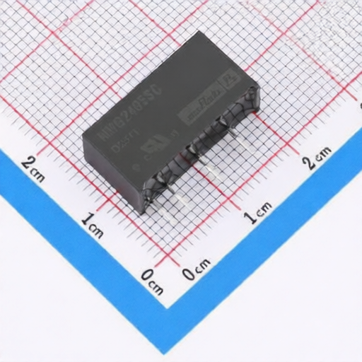 muRata NMG2405SC for sale
