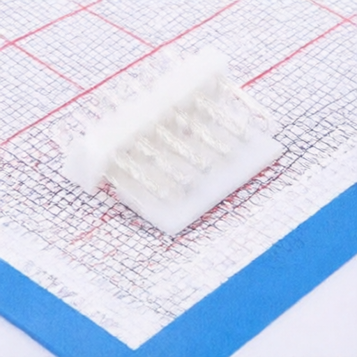 SHOU HAN SH-2510-6AGW for sale