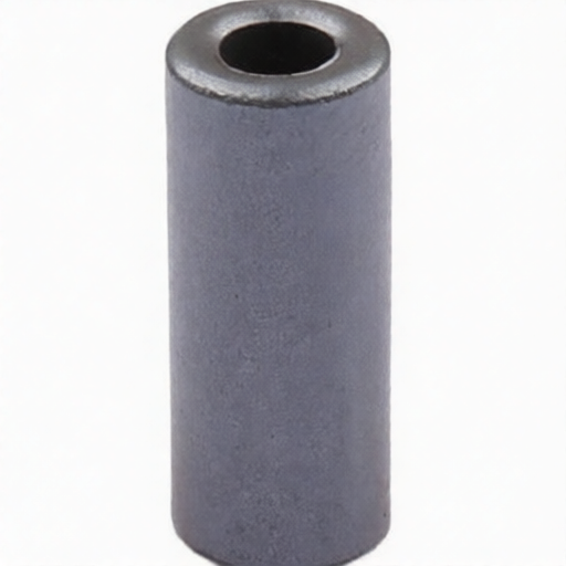 canfeng CRH-4x10x2 for sale