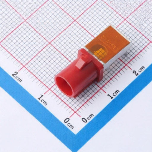 DIANWEI 7.03A0.00082A for sale