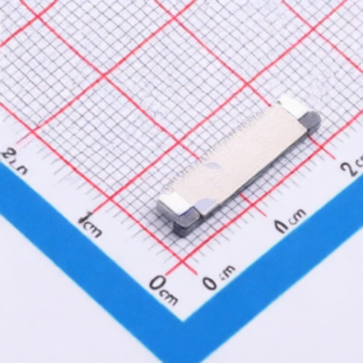 GUOCONN 0.5K-AS-29PWB-TW for sale