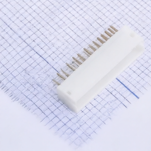 HMTCONN W1501110-12PW2113 for sale