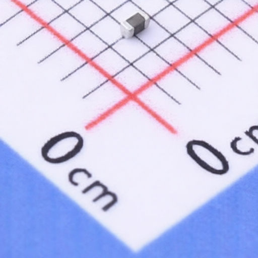 JKSEMI MV0402E120N3R0T for sale