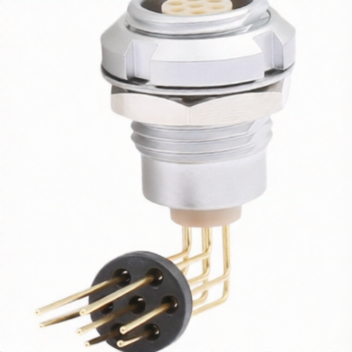 LICQ R.ECG.1B.107.CSV for sale