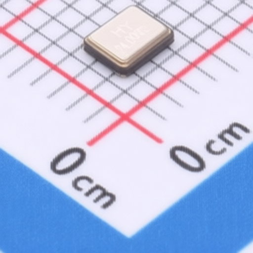 Huiyuan crystal HY24MSMD3225EB1R30 for sale