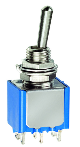 APEM 5649AB3V for sale