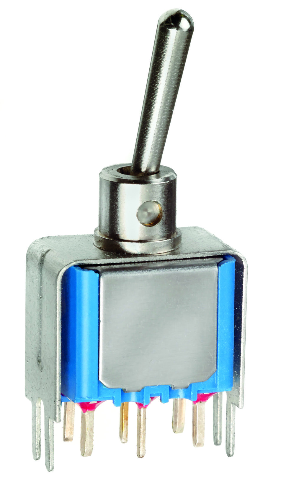 APEM 5649AB3V for sale