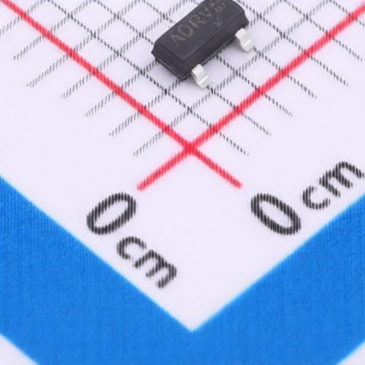 UMW AO3413A for sale