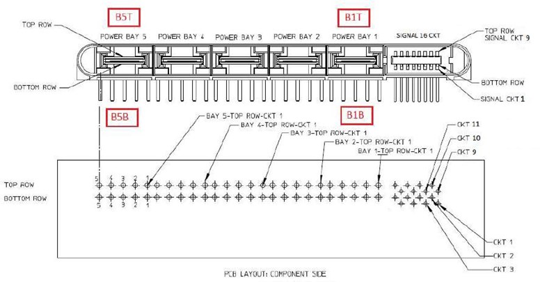 ABB MPR0854FPXXXZ01A for sale