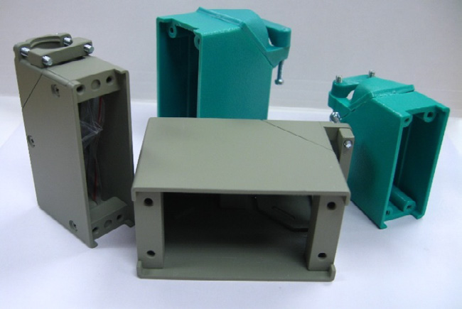 EDAC 516-230-620 for sale