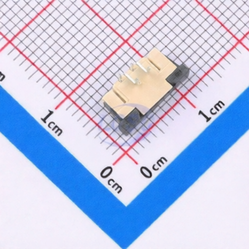 GUOCONN 1.0K-JB-4PW-TL for sale