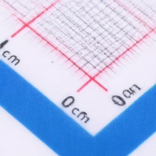 LGE BSS138DW for sale