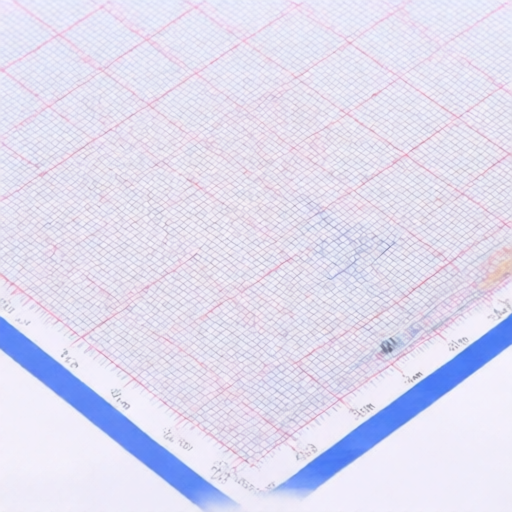 CCO(Chian Chia Elec) MF1/8W-5.6KΩ±1% T for sale