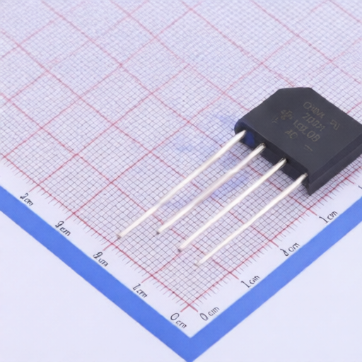 VISHAY KBL08-E4/51 for sale