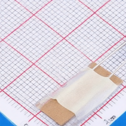 BOURNS MOV-07D821KTR for sale