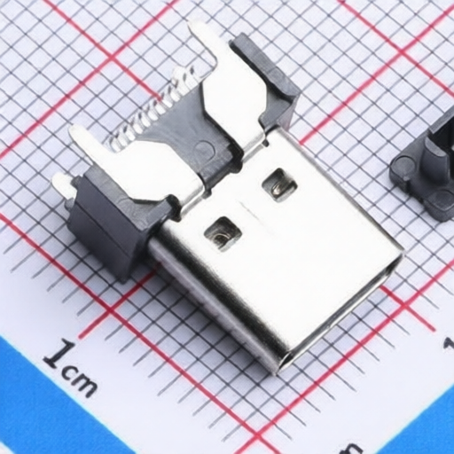 Hanbo Electronic MC-235-H133 for sale