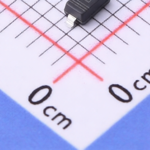 WPMtek MMSZ5233B for sale