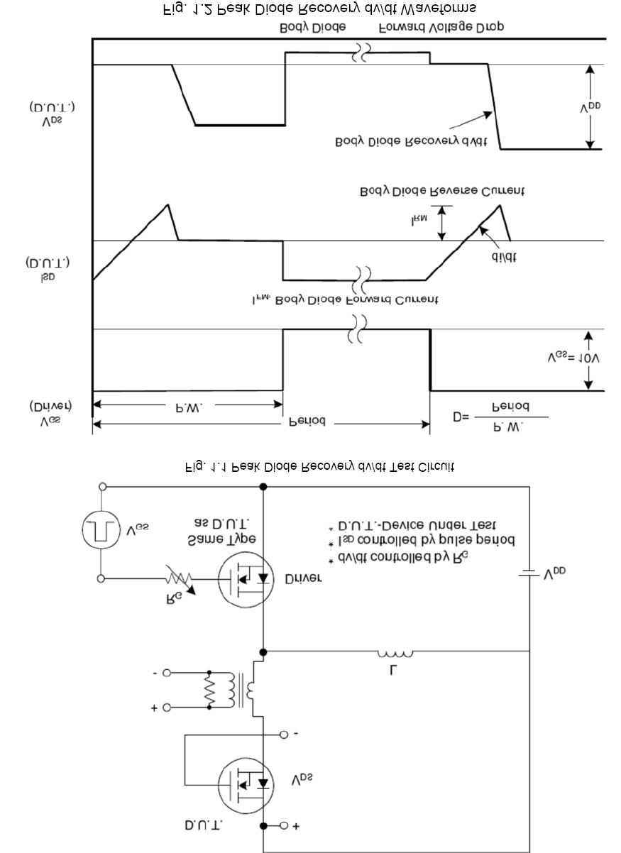 KIA Semicon Tech KNM6990A for sale