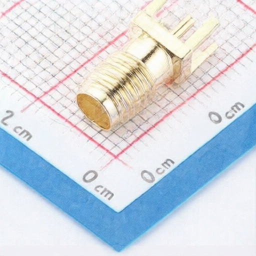 Minlenda MLD-SMA-KE-H13.5 for sale