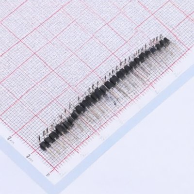 Yxcon P125-1130A0BR138A1 for sale