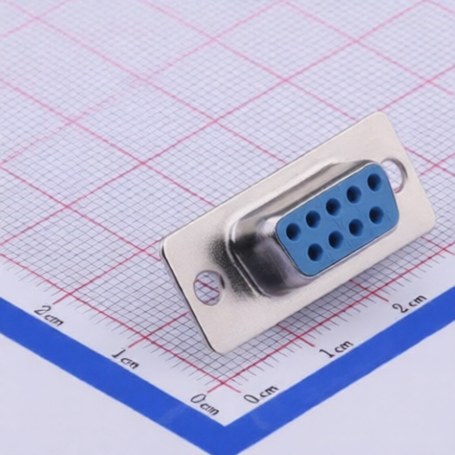 CONNFLY Elec DS1033-09FUNSiSS-CT for sale