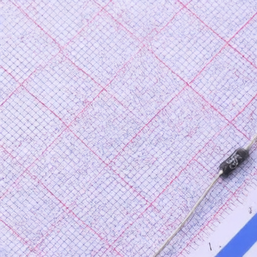 PANJIT P6KE15A_AY_10001 for sale