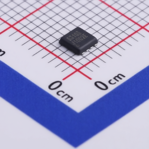 HUASHUO HSBB3103 for sale