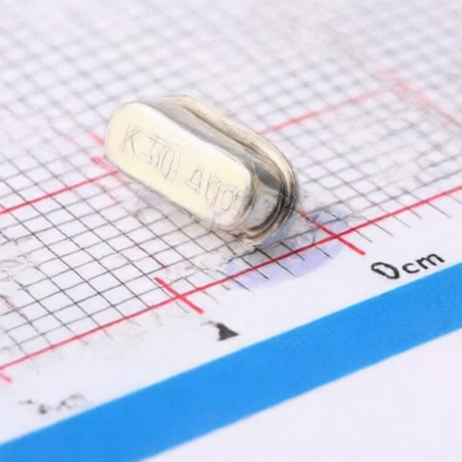 KYX KUS304001820 for sale