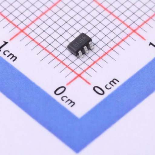 Suntek SK6110CA30M5R for sale