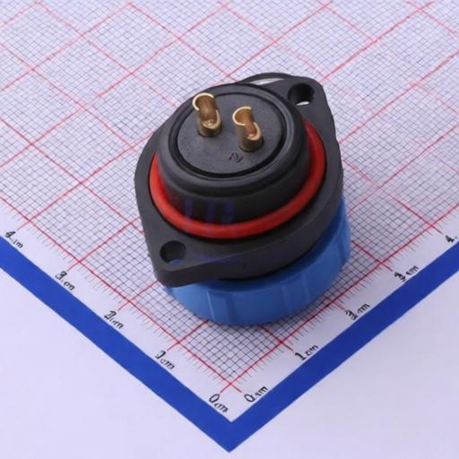 Cixi Kefa Elec JH2113S-2P for sale