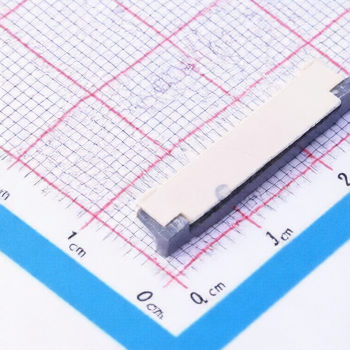 HDGC 1.0K-H-20P for sale