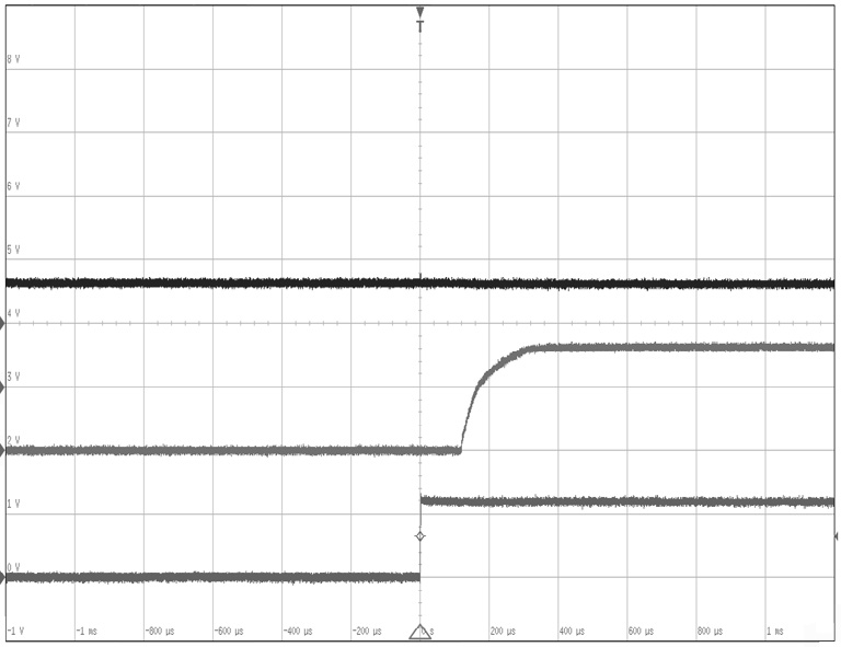 SGMICRO SGM2578ABDYG/TR for sale