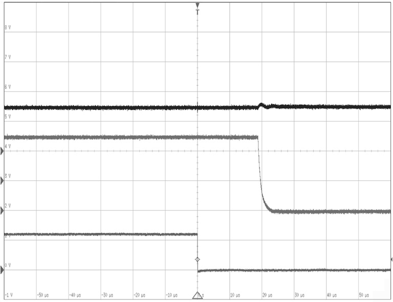 SGMICRO SGM2578ABDYG/TR for sale